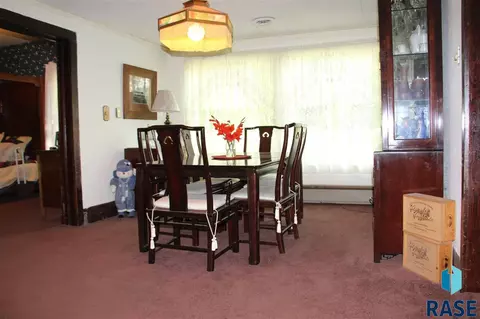 108 E 4th St, Davis, SD 57021 photo 15