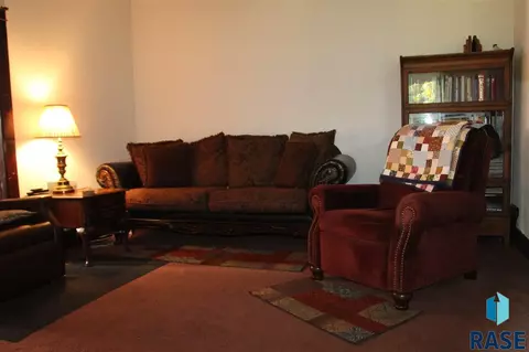 108 E 4th St, Davis, SD 57021 photo 13