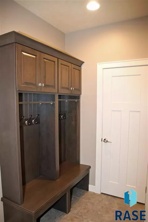 3109 S Copper Forge Ave, Sioux Falls, SD 57110 photo 25