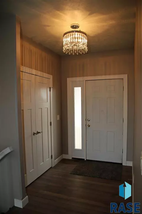 3109 S Copper Forge Ave, Sioux Falls, SD 57110 photo 14