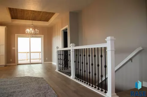 3109 S Copper Forge Ave, Sioux Falls, SD 57110 photo 3