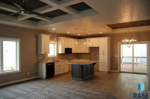 3109 S Copper Forge Ave, Sioux Falls, SD 57110 photo 16