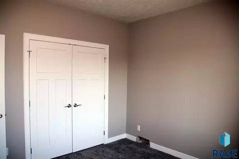 3109 S Copper Forge Ave, Sioux Falls, SD 57110 photo 24
