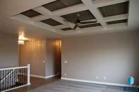 3109 S Copper Forge Ave, Sioux Falls, SD 57110 photo 4