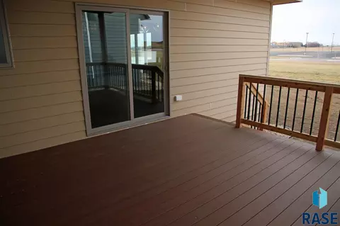 3109 S Copper Forge Ave, Sioux Falls, SD 57110 photo 26