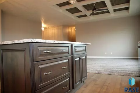 3109 S Copper Forge Ave, Sioux Falls, SD 57110 photo 9