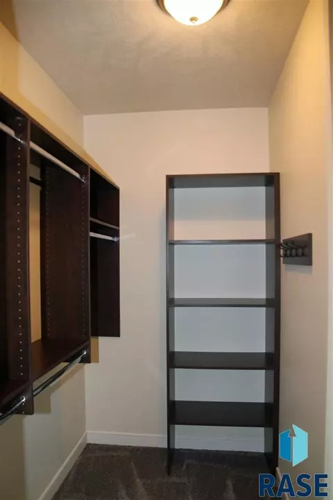 3109 S Copper Forge Ave, Sioux Falls, SD 57110 photo 20
