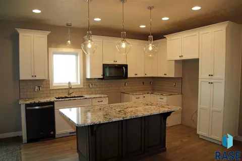 3109 S Copper Forge Ave, Sioux Falls, SD 57110 photo 15