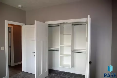 3109 S Copper Forge Ave, Sioux Falls, SD 57110 photo 23