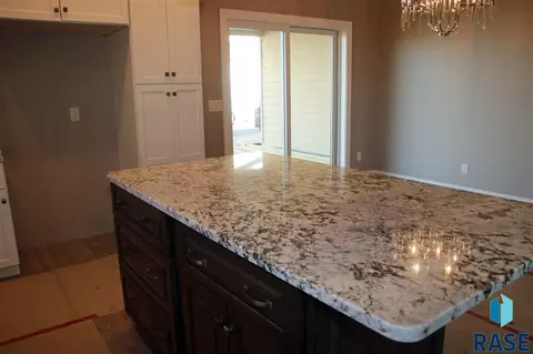 3109 S Copper Forge Ave, Sioux Falls, SD 57110 photo 11