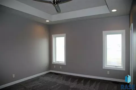 3109 S Copper Forge Ave, Sioux Falls, SD 57110 photo 17