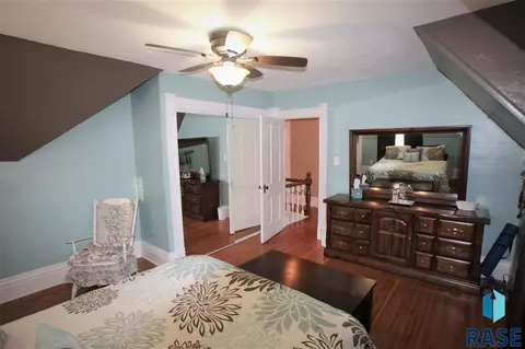 525 N Broadway St, Canton, SD 57013 photo 26
