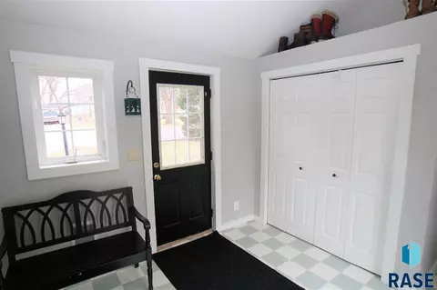 525 N Broadway St, Canton, SD 57013 photo 23