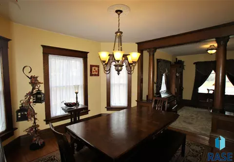 525 N Broadway St, Canton, SD 57013 photo 11