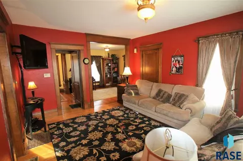 525 N Broadway St, Canton, SD 57013 photo 13