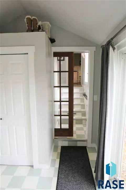 525 N Broadway St, Canton, SD 57013 photo 20