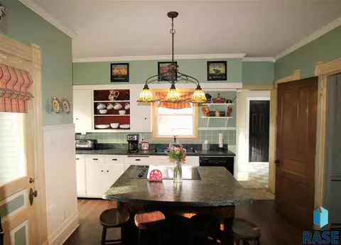 525 N Broadway St, Canton, SD 57013 photo 14