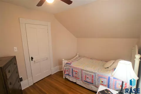 525 N Broadway St, Canton, SD 57013 photo 30