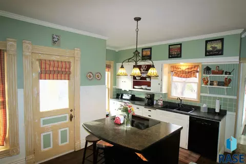 525 N Broadway St, Canton, SD 57013 photo 15