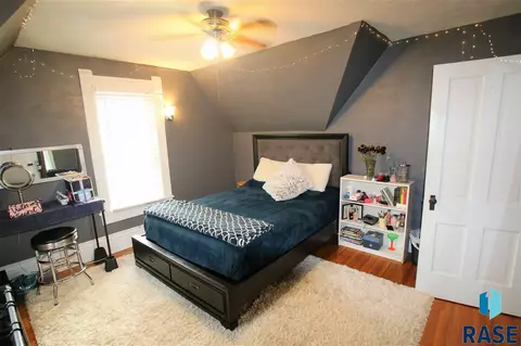 525 N Broadway St, Canton, SD 57013 photo 27