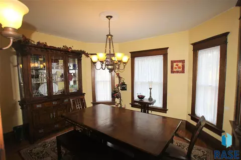 525 N Broadway St, Canton, SD 57013 photo 10