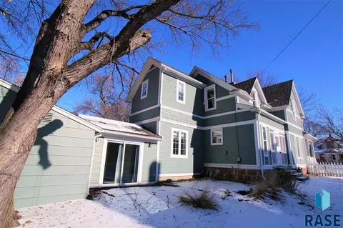 525 N Broadway St, Canton, SD 57013 photo 5