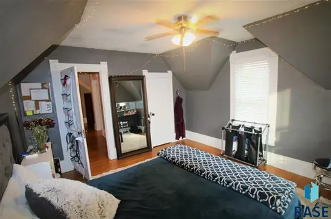 525 N Broadway St, Canton, SD 57013 photo 28