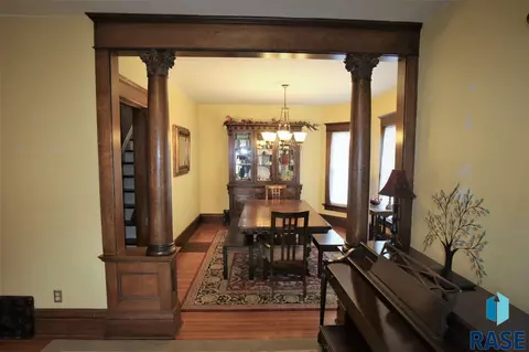 525 N Broadway St, Canton, SD 57013 photo 9