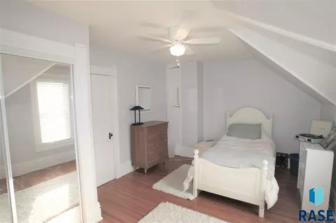 525 N Broadway St, Canton, SD 57013 photo 32