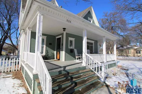 525 N Broadway St, Canton, SD 57013 photo 6