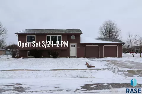 Undisclosed, Sioux Falls, SD 57106 photo 1