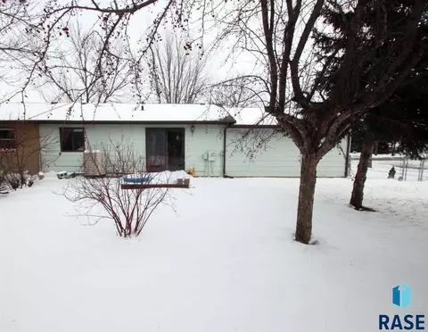 5003 S Drexel Dr, Sioux Falls, SD 57106 photo 20