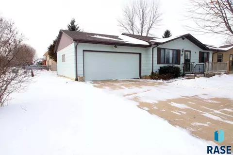 5003 S Drexel Dr, Sioux Falls, SD 57106 photo 18