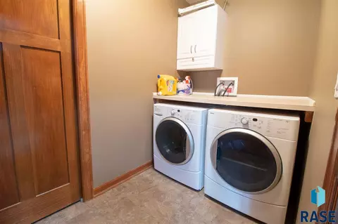 1105 W Golden Eagle St, Sioux Falls, SD 57108 photo 7