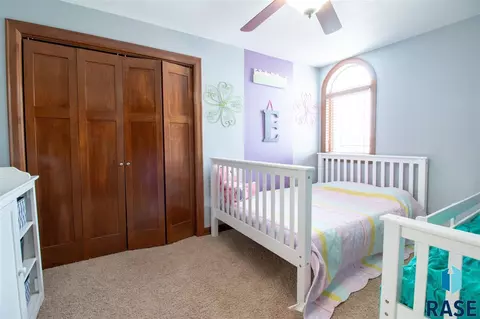 1105 W Golden Eagle St, Sioux Falls, SD 57108 photo 13