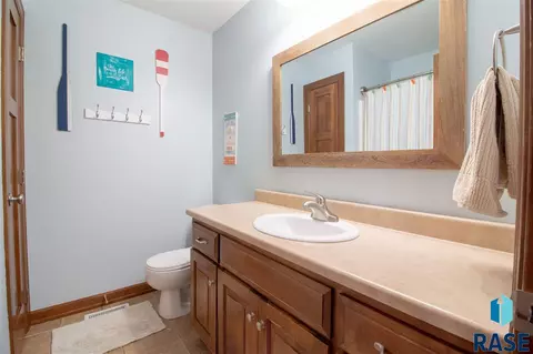 1105 W Golden Eagle St, Sioux Falls, SD 57108 photo 14