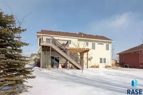 1105 W Golden Eagle St, Sioux Falls, SD 57108 photo 24