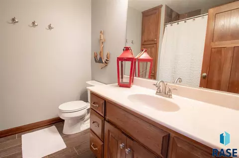 1105 W Golden Eagle St, Sioux Falls, SD 57108 photo 20