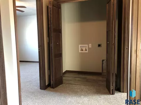 6522 W 6th Pl, Sioux Falls, SD 57107 photo 10