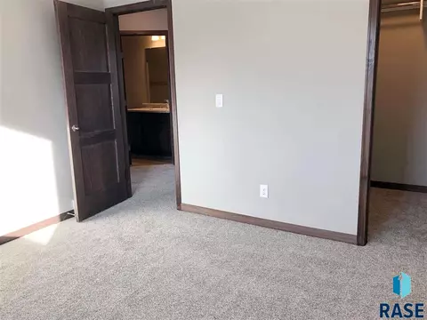 6522 W 6th Pl, Sioux Falls, SD 57107 photo 26