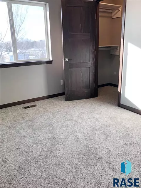 6522 W 6th Pl, Sioux Falls, SD 57107 photo 22