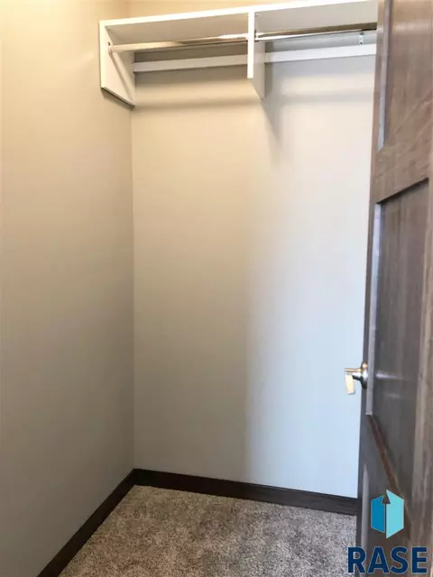 6522 W 6th Pl, Sioux Falls, SD 57107 photo 25