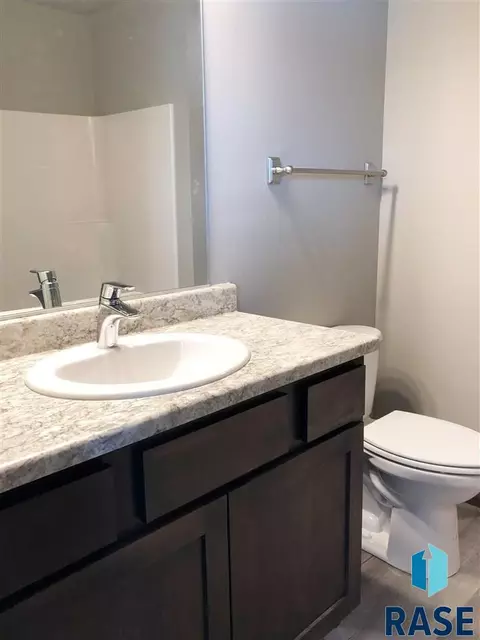 6522 W 6th Pl, Sioux Falls, SD 57107 photo 15