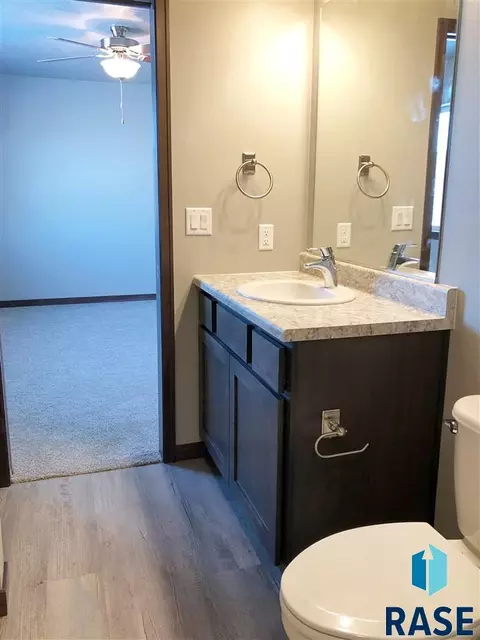 6522 W 6th Pl, Sioux Falls, SD 57107 photo 21