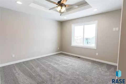 3008 E Madison St, Sioux Falls, SD 57103 photo 14