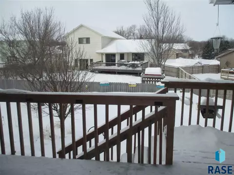 Undisclosed, Sioux Falls, SD 57103 photo 27