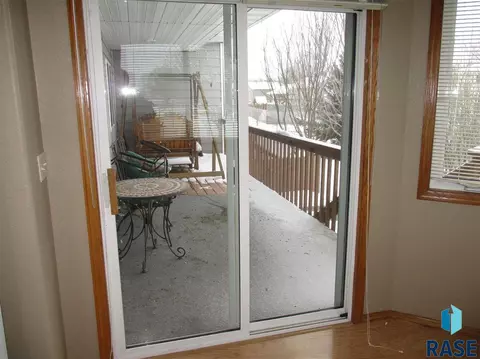 Undisclosed, Sioux Falls, SD 57103 photo 15
