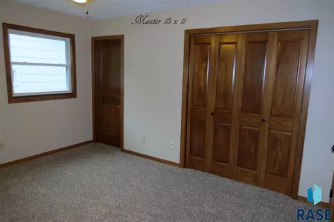 1120 Cedar St, Brandon, SD 57005 photo 20