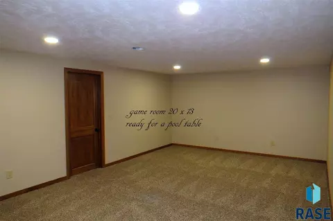 1120 Cedar St, Brandon, SD 57005 photo 26