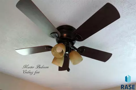 1120 Cedar St, Brandon, SD 57005 photo 21